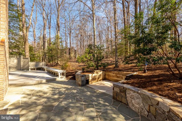 10419 CROSSING CREEK, Potomac, MD 20854