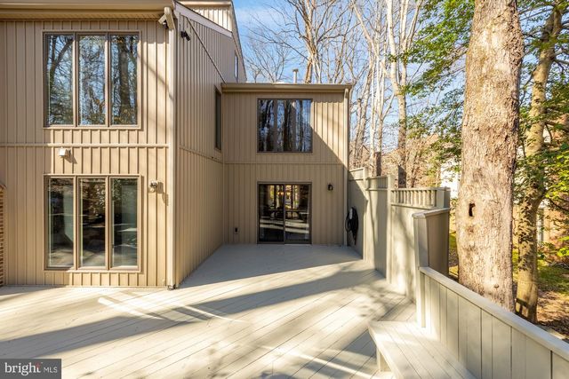 10419 CROSSING CREEK, Potomac, MD 20854