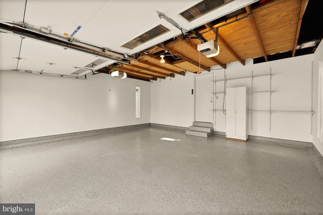 10419 CROSSING CREEK, Potomac, MD 20854