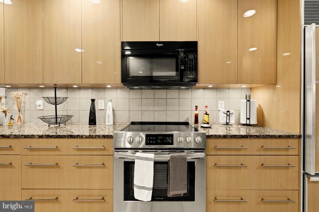 10419 CROSSING CREEK, Potomac, MD 20854