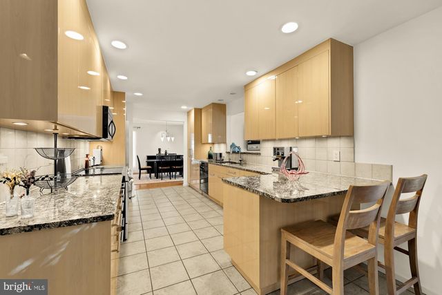 10419 CROSSING CREEK, Potomac, MD 20854