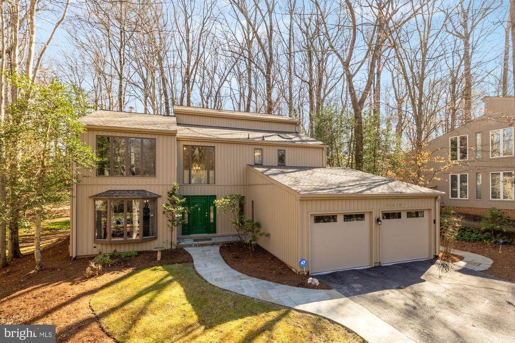10419 CROSSING CREEK, Potomac, MD 20854