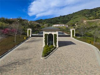 685 Gordon Highlands Road, Glendora, CA 91741