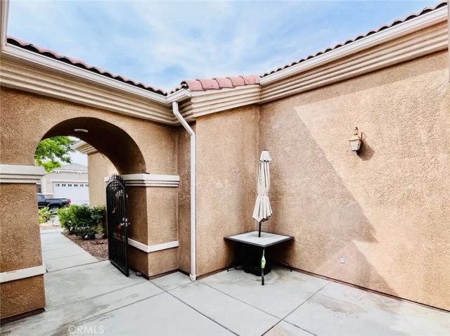 10485 Nobleton Rd., Apple Valley, CA 92308