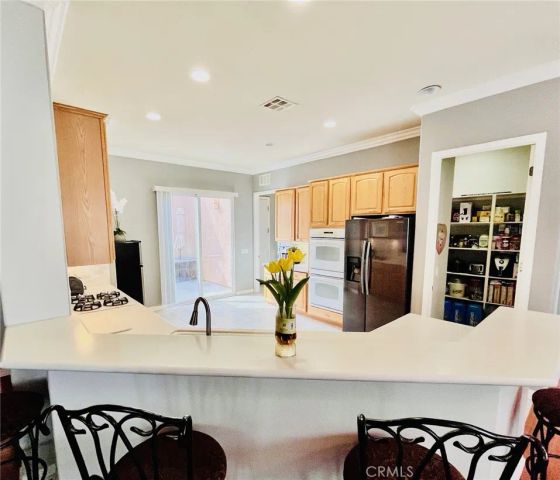 10485 Nobleton Rd., Apple Valley, CA 92308