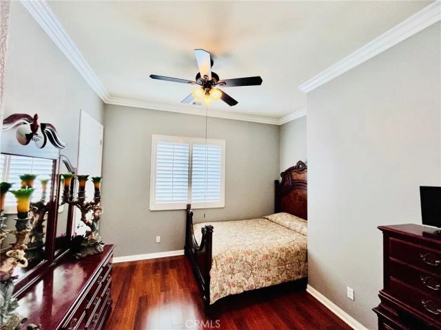 10485 Nobleton Rd., Apple Valley, CA 92308