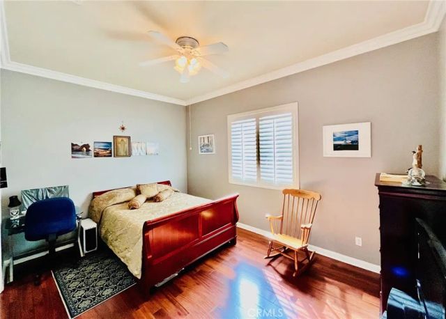 10485 Nobleton Rd., Apple Valley, CA 92308