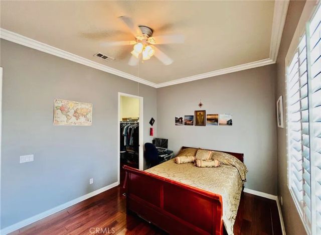 10485 Nobleton Rd., Apple Valley, CA 92308