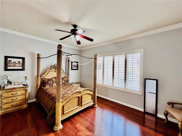 10485 Nobleton Rd., Apple Valley, CA 92308