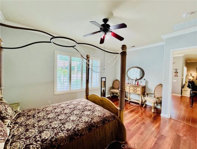 10485 Nobleton Rd., Apple Valley, CA 92308