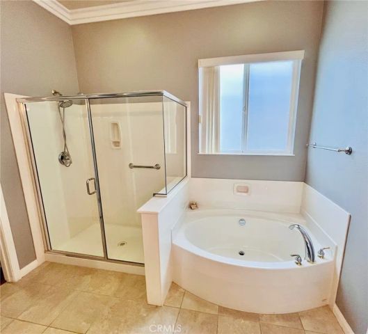 10485 Nobleton Rd., Apple Valley, CA 92308