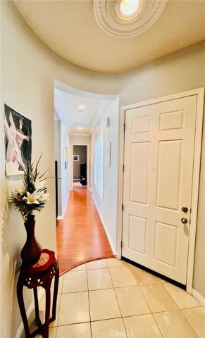 10485 Nobleton Rd., Apple Valley, CA 92308