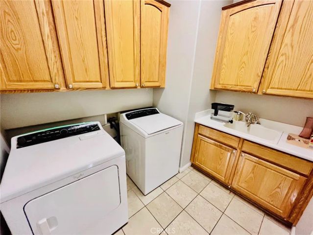 10485 Nobleton Rd., Apple Valley, CA 92308