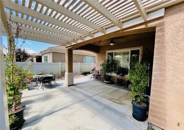 10485 Nobleton Rd., Apple Valley, CA 92308