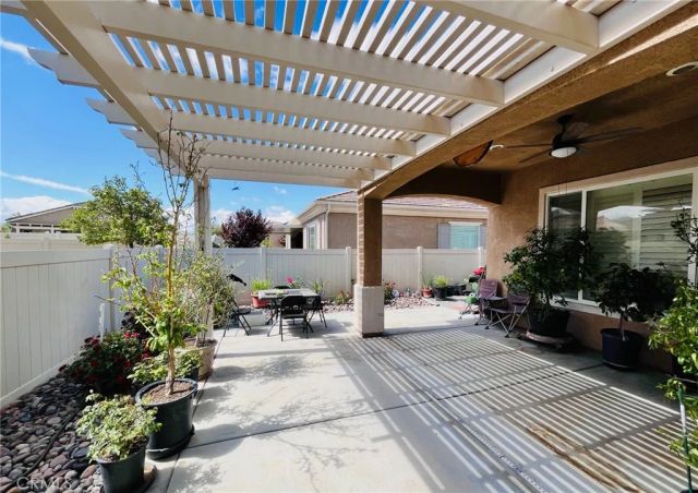 10485 Nobleton Rd., Apple Valley, CA 92308