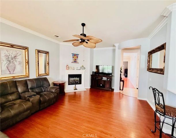 10485 Nobleton Rd., Apple Valley, CA 92308