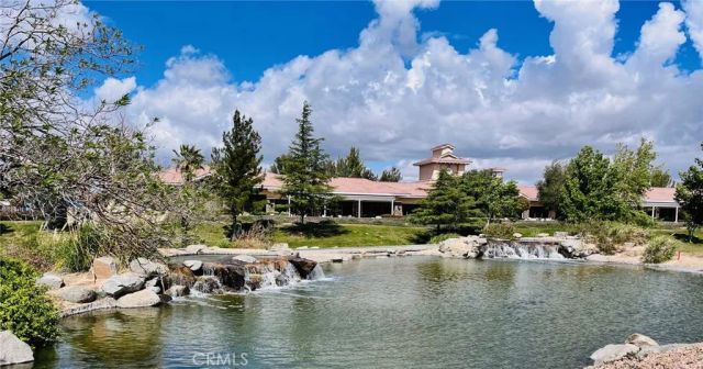 10485 Nobleton Rd., Apple Valley, CA 92308