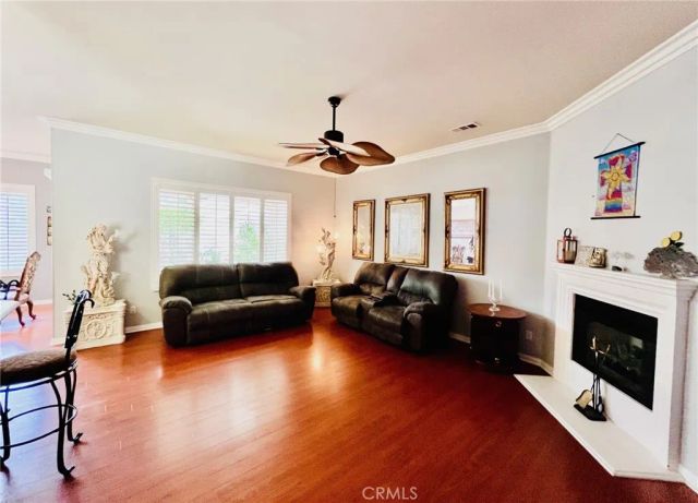 10485 Nobleton Rd., Apple Valley, CA 92308