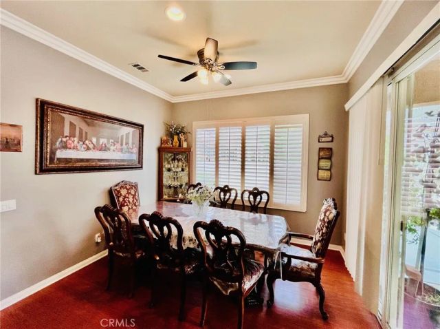 10485 Nobleton Rd., Apple Valley, CA 92308