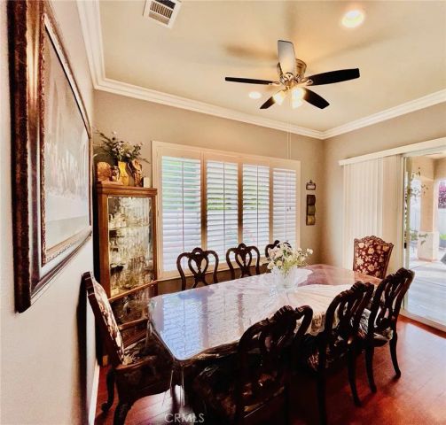 10485 Nobleton Rd., Apple Valley, CA 92308