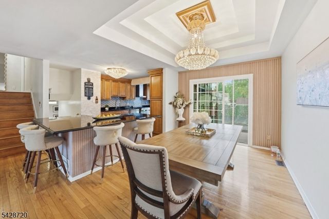 1351 Suwanee Dr, North Brunswick Twp., NJ 08902