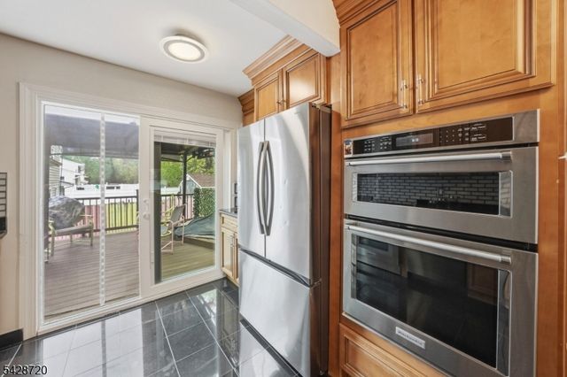 1351 Suwanee Dr, North Brunswick Twp., NJ 08902