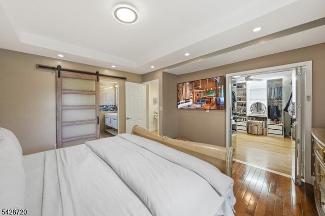 1351 Suwanee Dr, North Brunswick Twp., NJ 08902