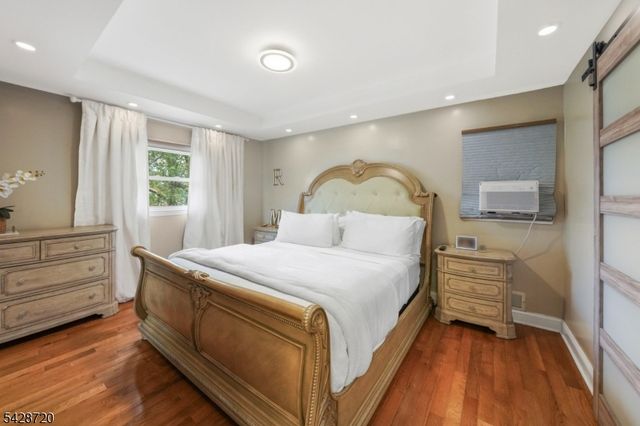 1351 Suwanee Dr, North Brunswick Twp., NJ 08902