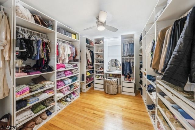 1351 Suwanee Dr, North Brunswick Twp., NJ 08902