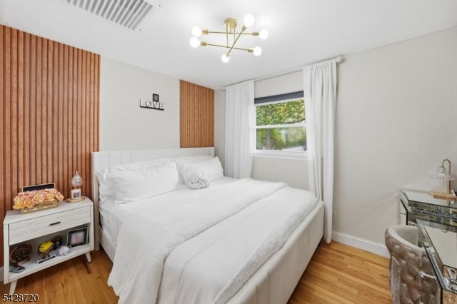 1351 Suwanee Dr, North Brunswick Twp., NJ 08902