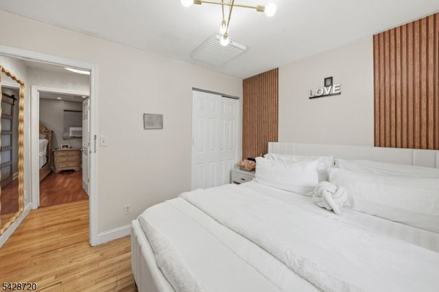 1351 Suwanee Dr, North Brunswick Twp., NJ 08902