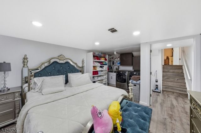 1351 Suwanee Dr, North Brunswick Twp., NJ 08902
