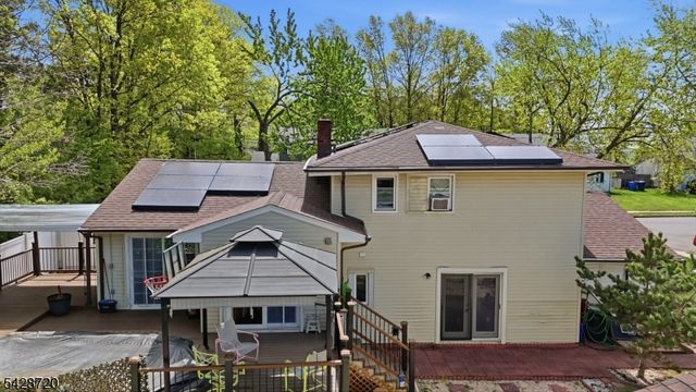 1351 Suwanee Dr, North Brunswick Twp., NJ 08902