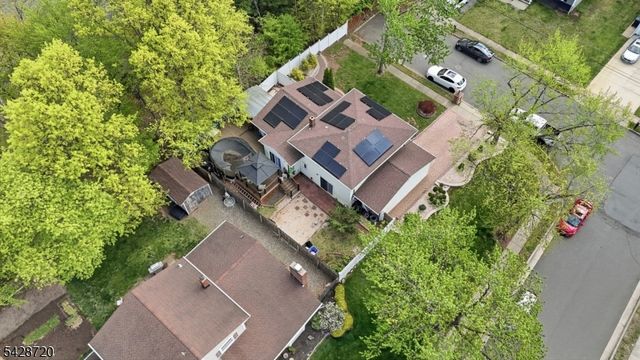 1351 Suwanee Dr, North Brunswick Twp., NJ 08902
