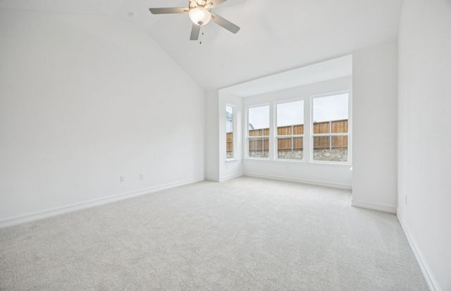 2612 Landmark Drive, Celina, TX 75009