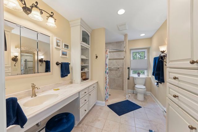 1660 J Pankow Drive, Geneva, IL 60134