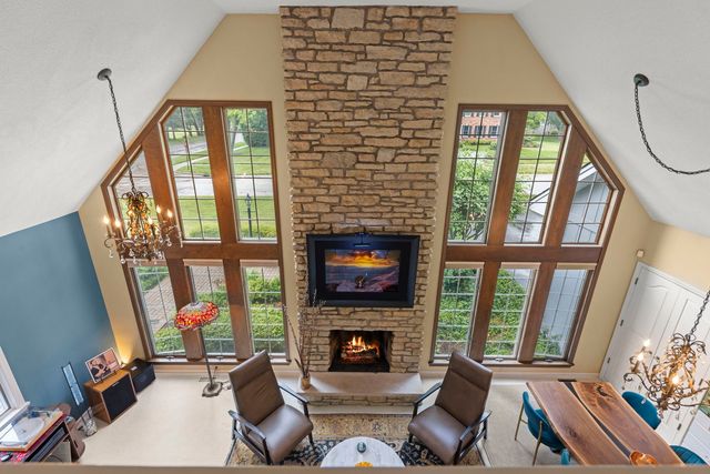 1660 J Pankow Drive, Geneva, IL 60134
