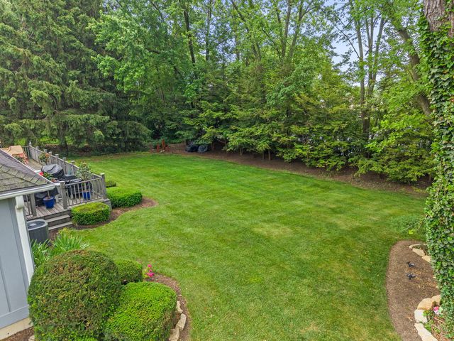 1660 J Pankow Drive, Geneva, IL 60134