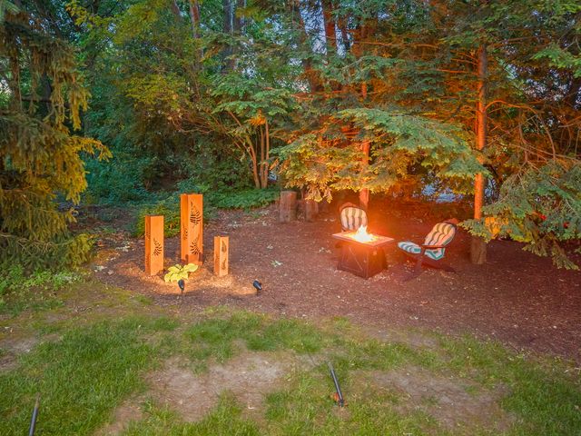 1660 J Pankow Drive, Geneva, IL 60134