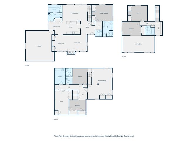 1660 J Pankow Drive, Geneva, IL 60134