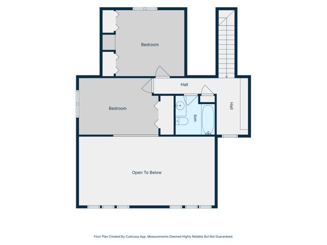 1660 J Pankow Drive, Geneva, IL 60134