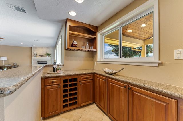 6735 Gentle Bend Drive, Houston, TX 77069