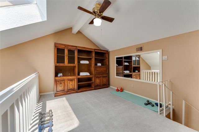 6735 Gentle Bend Drive, Houston, TX 77069
