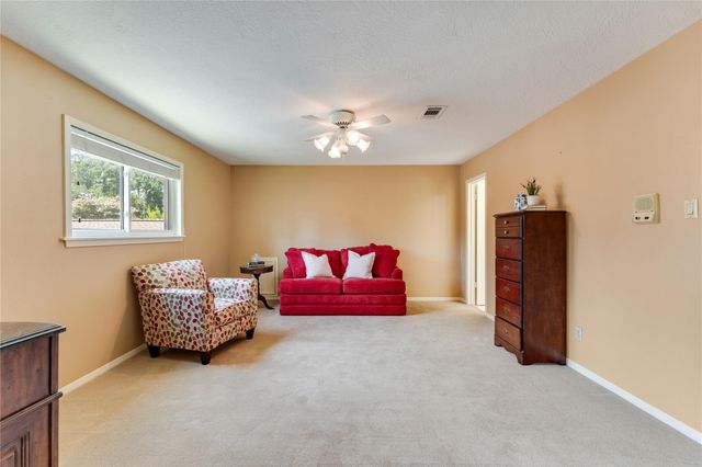 6735 Gentle Bend Drive, Houston, TX 77069