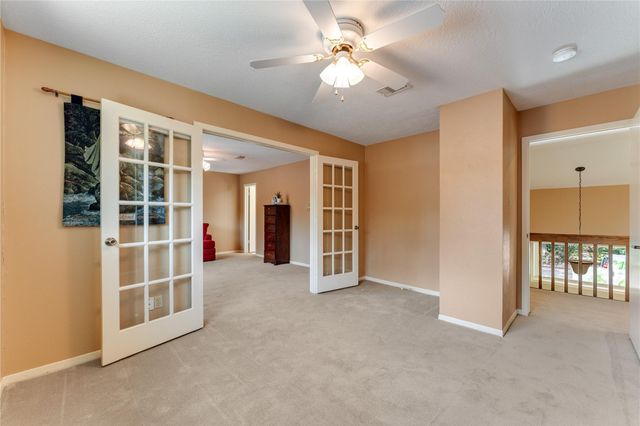 6735 Gentle Bend Drive, Houston, TX 77069