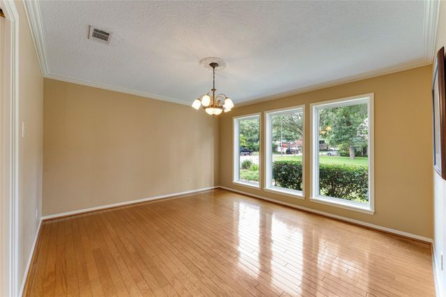6735 Gentle Bend Drive, Houston, TX 77069