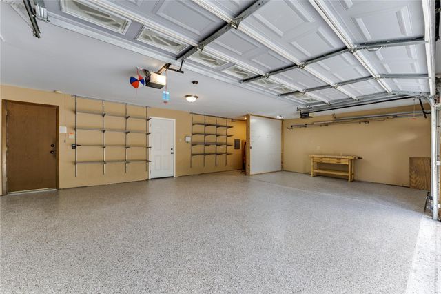 6735 Gentle Bend Drive, Houston, TX 77069