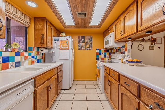 11230 E 37 Pl, Yuma, AZ 85367