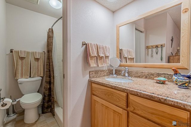 11230 E 37 Pl, Yuma, AZ 85367