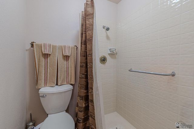 11230 E 37 Pl, Yuma, AZ 85367